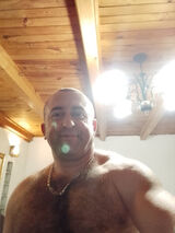 Zdjęcie użytkownika jasmic80wppl