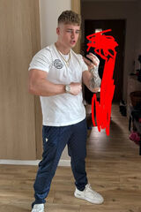 Foto pengguna patrykpatryk67