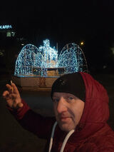 Fotos krzysztofgorzeli73