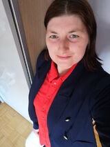 Zdjęcie użytkownika Nadzieja4