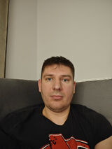 Foto pengguna Krzysiek25m1