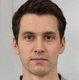 Foto pengguna Rafalinsk