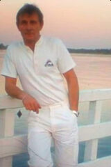 Zdjęcie użytkownika bonowiczzbigniew1