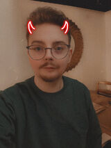 Фотография пользователя dbr0vv