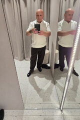 Zdjęcie użytkownika Pako45