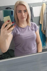 Zdjęcie użytkownika jolkadettlaff1996