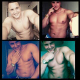 Фотография пользователя Matimordzia