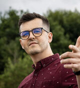 Zdjęcie użytkownika thatisme