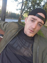 Zdjęcie użytkownika oshee97