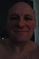 Zdjęcie użytkownika zkuliberda