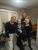 Zdjęcie użytkownika kamilo518x