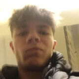 Zdjęcie użytkownika sawickialbert06