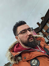 Zdjęcie użytkownika nawrot193