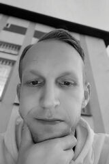 Benutzerfoto stefanowski199