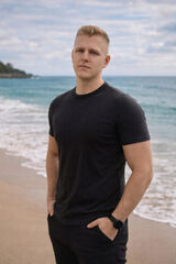 Фотография пользователя Grinch