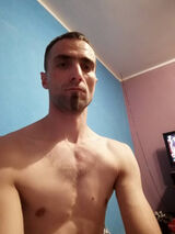 Zdjęcie użytkownika KubaBalinski