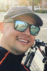 Zdjęcie użytkownika mdamian