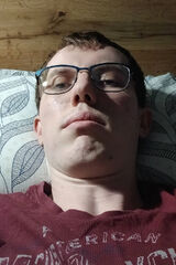 Zdjęcie użytkownika kubsooon23