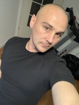 Foto pengguna Rok1990