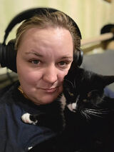 Benutzerfoto beztematu