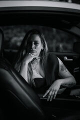 Zdjęcie użytkownika Wooooman