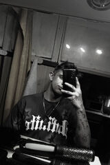 Zdjęcie użytkownika Lukasz8yg