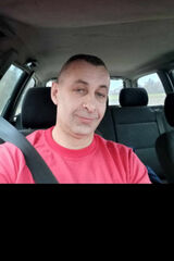 Фотография пользователя andrzejboczkowsk92