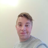 Zdjęcie użytkownika Jaroo35