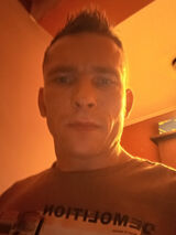 Zdjęcie użytkownika MarekStachowiaks