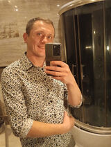 Foto pengguna jaarekm