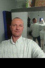 Zdjęcie użytkownika matias