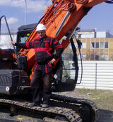 Fotos michalmoldovan1980