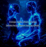 Фотография пользователя Przebudzony888