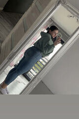 Zdjęcie użytkownika Kamila66789