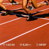 Фотография пользователя norbi15021986