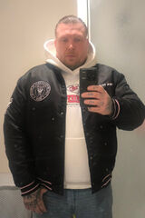 Foto pengguna pawel3986