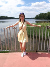 Фотография пользователя takatoja