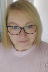 Zdjęcie użytkownika MarlenaPalka1