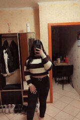 Zdjęcie użytkownika dorotka2005