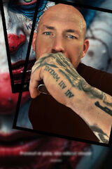 Foto pengguna vinilbartas