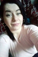 Benutzerfoto lenkamadzia33