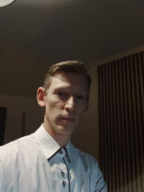 Фотография пользователя Kizior78