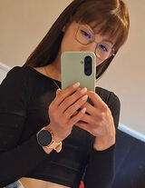 Foto pengguna surmaaleksandra787