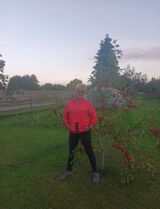 Zdjęcie użytkownika Inge