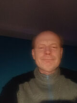 Zdjęcie użytkownika grzegorzmlynarcz61