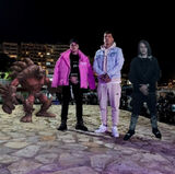 Фотография пользователя Rurn