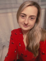 Zdjęcie użytkownika XXMalinaXX14