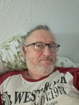 Foto pengguna Tomy55