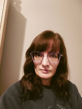 Zdjęcie użytkownika magdalena626