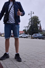 Foto pengguna borboryan89